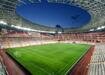 Trabzonspor'dan T�rkiye Kupas� finali i�in TFF'ye ba�vuru