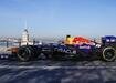 Formula 1'de 2027 takvimi a��kland�: T�rkiye GP'nin tarihi belli oldu!