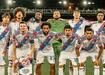 Be�ikta�'�n rakibi Crystal Palace'tan net sonu�!
