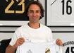 Lazar Markovic'in yeni adresi belli oldu!