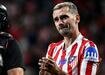 Antoine Griezmann, Barcelona'ya git...