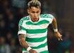 Be�ikta�'�n rakiplerinden Celtic bunu beklemiyordu!