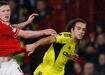 Matteo Guendouzi: 'Gurur duymal�y�z!'