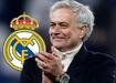 Mourinho'dan Real Madrid ve Juventu...