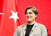 A Milli Tak�m'da 4 formaya 8 aday