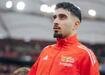 Livan Burcu'dan Fenerbah�e ve Milli Tak�m itiraf�