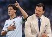 Zlatan Ibrahimovic'ten Arda G�ler i...