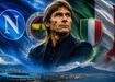 Conte, Napoli'den ayrılıyor! Fenerb...