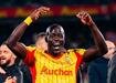 Fenerbah�e i�in transfer iddias�; Malang Sarr!