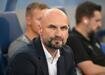 Kauno Zalgiris'ten Be�ikta� i�in Chicago Bulls benzetmesi!