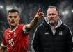 Be�ikta�'ta Granit Xhaka geli�mesi!