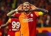 G.Saray'da Icardi'nin karar haftas�!