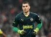 Fenerbah�e'de Livakovic'in bonservis bedeli belli oldu!