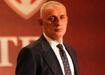 �brahim Hac�osmano�lu: 'UEFA ve FIFA, bizi ask�ya al�r!'