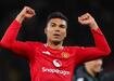 Casemiro, Messi'yle bulu�uyor!...