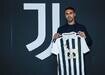 Zeki �elik, Juventus'ta!