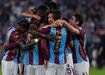 Trabzonspor'un Konferans Ligi'ndeki rakipleri belli oldu!