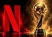Netflix'ten tarihi anla�ma! 2030 D�...