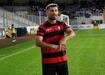 Kar��yaka'da Ercan olmad�