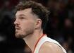 Yukatel Denizli Basket'ten Galatasarayl� transferi!