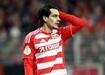 Lazio, Diogo Leite i�in anla�maya v...