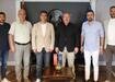 Melikgazi Kayseri Basketbol'da Emin S�el d�nemi
