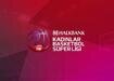 Kad�nlar Basketbol S�per Ligi'nde fikst�r belli oldu