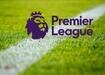 Premier Lig'de transfer dengeleri d...