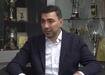 Be�ikta�, Genel Menajeri Nedim Y�cel ile yola devam ediyor