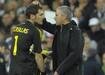 Casillas: 'Mourinho'yu istemiyorum'...