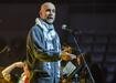 Guardiola: 'İsrail, Gazze'de 74 bin...