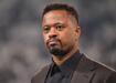 Patrice Evra: 'Biz hayatta kalmak i...