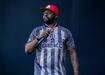 Pascal Nouma'dan Be�ikta�-Marsilya itiraf�!