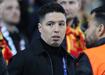 Samir Nasri'den Fenerbah�e itiraf�!