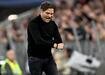 Athletic Bilbao'da Edin Terzic d�ne...