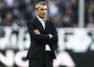 Lucescu'dan Be�ikta� iddialar�na net yan�t!