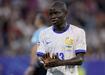 Fenerbah�e'de N'Golo Kante krizi!