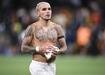 Boca'da se�im vaadi: Torreira!