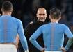 Pep Guardiola için İtalya'dan ilk r...