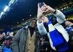 Demba Ba'ya Ligue 1'den talip var!...