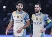 �lkay G�ndo�an'dan Bernardo Silva'ya transfer telefonu!