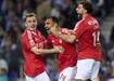 Pavlidis, Fenerbah�e'yi Kerem'e sordu!