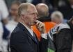Scholes'tan MANU'ya ele�tiri: 'Bu stoperlerle olmaz'
