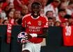Bruma ile fesih: Aris'e imza atacak!