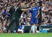 Manchester City'den Pedro Neto haml...