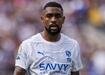 Be�ikta�'a s�rpriz Malcom �nerisi!