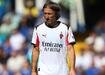 Modric'in Milan karar� 3 �arta ba�l...