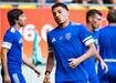 Amine Boutrah, Bursaspor'da
