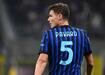 Benjamin Pavard'a �� talip birden! Tercihi �a��rtt�