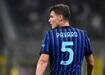 Be�ikta�'tan Benjamin Pavard s�rprizi!
